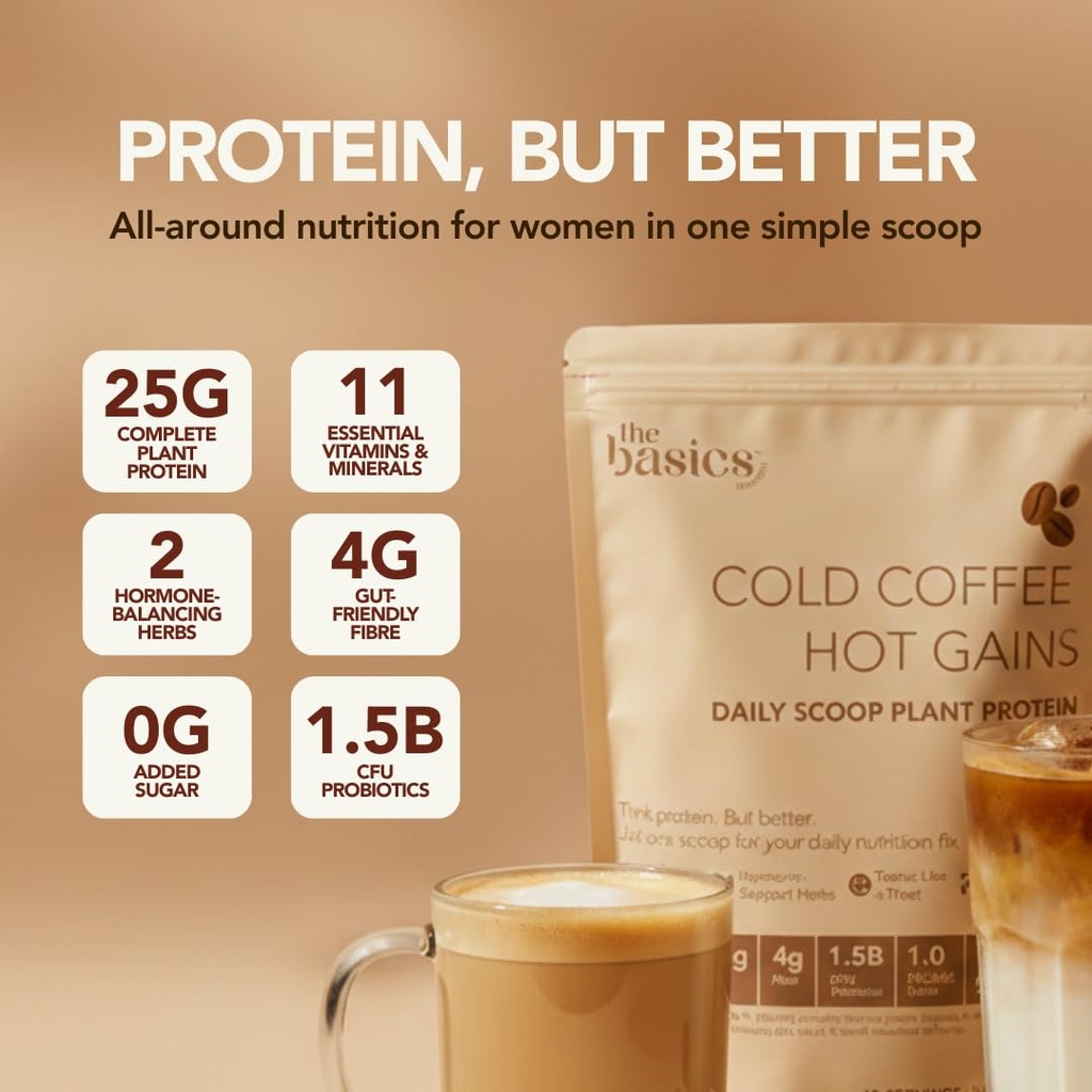 daily-scoop-plant-protein-for-women-25-g-61AcVO8cljL.jpg