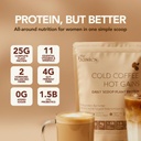 daily-scoop-plant-protein-for-women-25-g-61AcVO8cljL.jpg