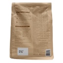 daily-scoop-plant-protein-for-women-25-g-81j+4lk6I5L.jpg