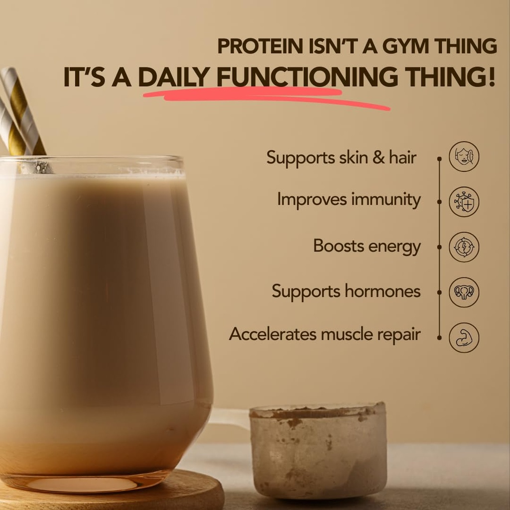 daily-scoop-plant-protein-for-women-25-g-61ipnC9In3L.jpg