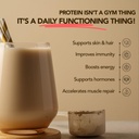 daily-scoop-plant-protein-for-women-25-g-61ipnC9In3L.jpg