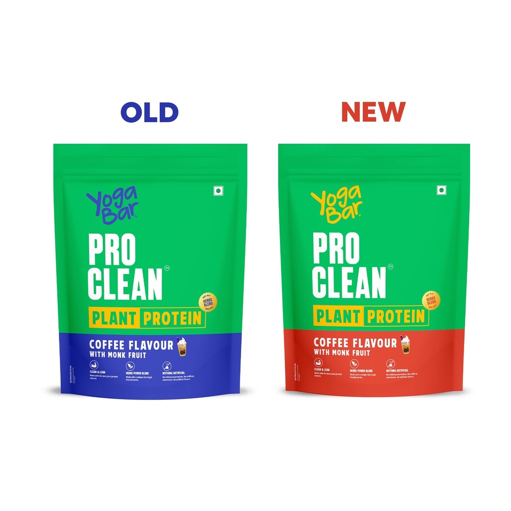 yogabar-pro-clean-plant-protein-coffee-f-71SAH-XJfkL.jpg