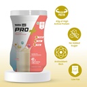 tata-1mg-pro-soy-protein-supplement-powd-71W1vrPULAL.jpg