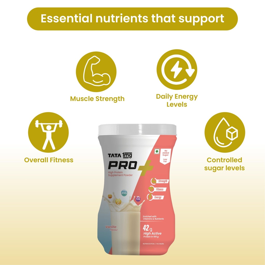 tata-1mg-pro-soy-protein-supplement-powd-71fPDbhpFEL.jpg