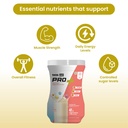 tata-1mg-pro-soy-protein-supplement-powd-71fPDbhpFEL.jpg