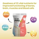 tata-1mg-pro-soy-protein-supplement-powd-71rRGQ1LB0L.jpg