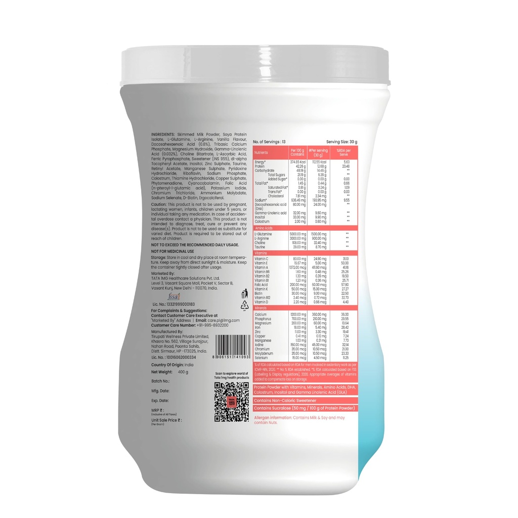 tata-1mg-pro-soy-protein-supplement-powd-81SLIAb1cQL.jpg