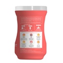 tata-1mg-pro-soy-protein-supplement-powd-71+NqrcYhBL.jpg