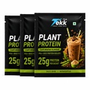 tsa-tekk-plant-protein-powder-caf-mocha--71zBi7ra5zL.jpg