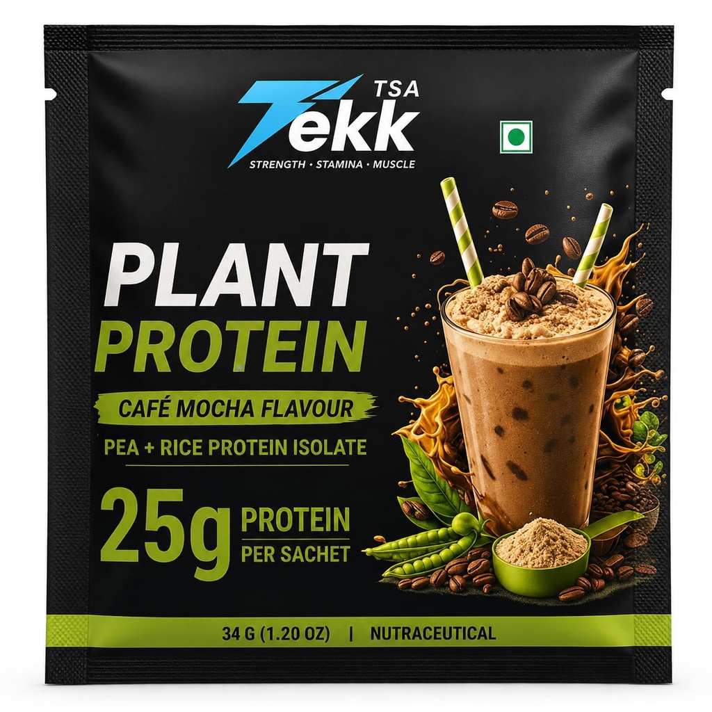 tsa-tekk-plant-protein-powder-caf-mocha--71rEWf3a1kL.jpg
