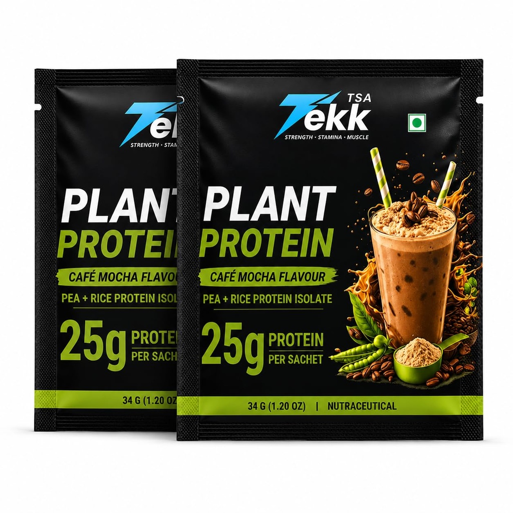 tsa-tekk-plant-protein-powder-caf-mocha--71hQ5xeiMVL.jpg