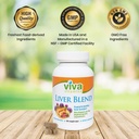 viva-vitamins-liver-blend-detox-cleanse--6.jpg