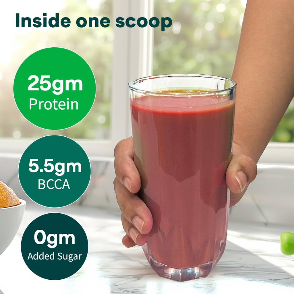 oziva-bioactive-plant-protein-powder-5-5-610B6VJUuDL.jpg