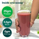 oziva-bioactive-plant-protein-powder-5-5-610B6VJUuDL.jpg