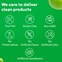 oziva-bioactive-plant-protein-powder-5-5-61Q4lvelkuL.jpg