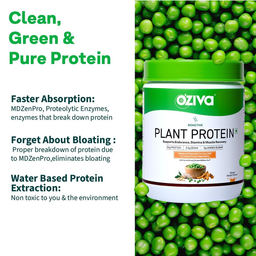 oziva-bioactive-plant-protein-powder-5-5-71XgBoRf2pL.jpg