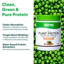 oziva-bioactive-plant-protein-powder-5-5-71XgBoRf2pL.jpg