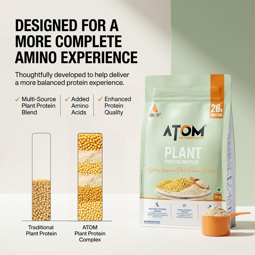 as-it-is-atom-plant-protein-complex-26g--81uaWnwOHxL.jpg