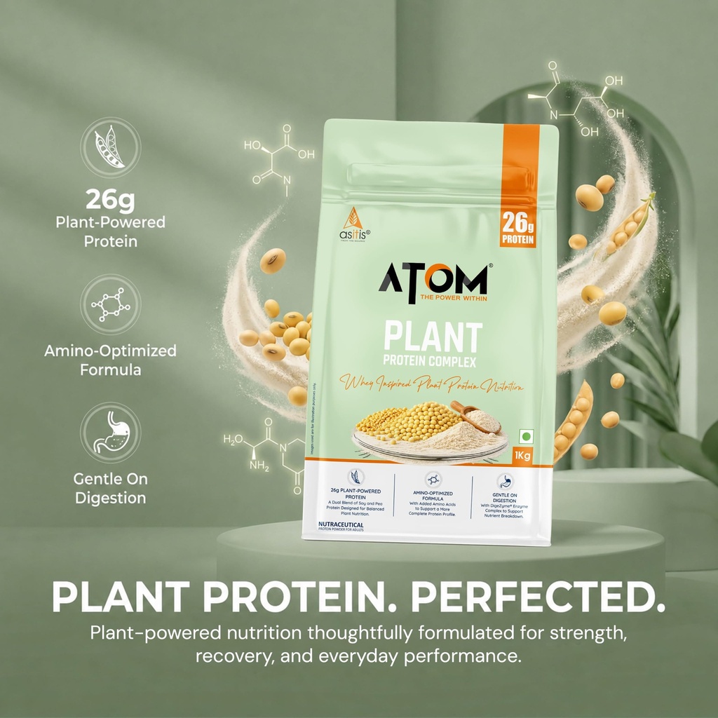 as-it-is-atom-plant-protein-complex-26g--81pgSFoRnUL.jpg