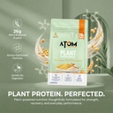 as-it-is-atom-plant-protein-complex-26g--81pgSFoRnUL.jpg