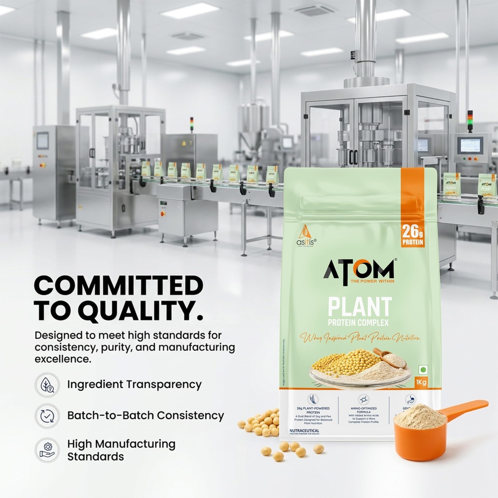 as-it-is-atom-plant-protein-complex-26g--81J+7cAOkGL.jpg