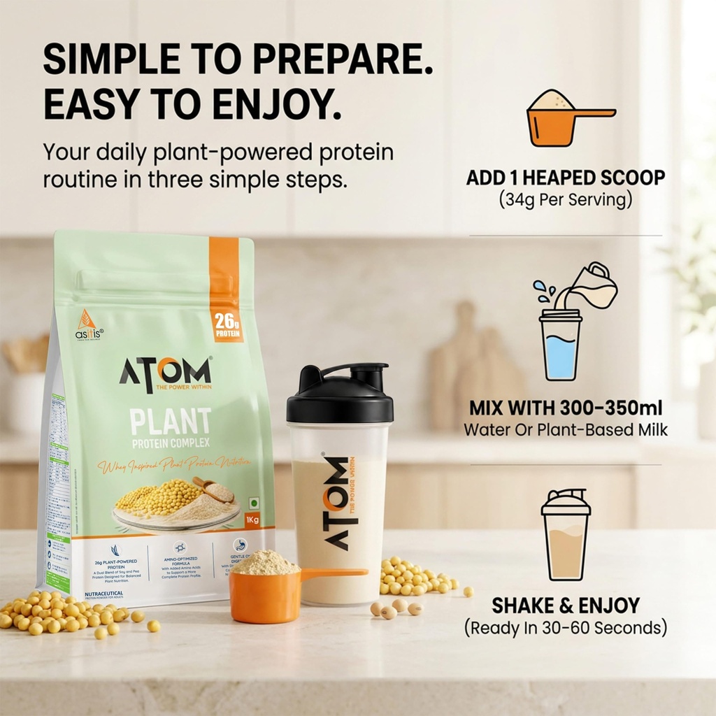 as-it-is-atom-plant-protein-complex-26g--81MXUvspMOL.jpg