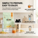 as-it-is-atom-plant-protein-complex-26g--81MXUvspMOL.jpg