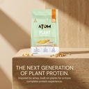 as-it-is-atom-plant-protein-complex-26g--81K9AOas5VL.jpg