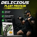 getmymettle-vegpro-vegan-plant-protein-p-613qguxRkVL.jpg