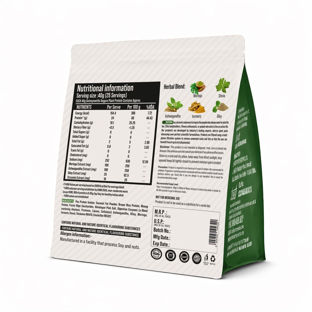 getmymettle-vegpro-vegan-plant-protein-p-81afQzY4rXL.jpg