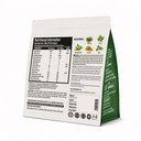 getmymettle-vegpro-vegan-plant-protein-p-81afQzY4rXL.jpg