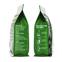 getmymettle-vegpro-vegan-plant-protein-p-61qW1OKIOzL.jpg