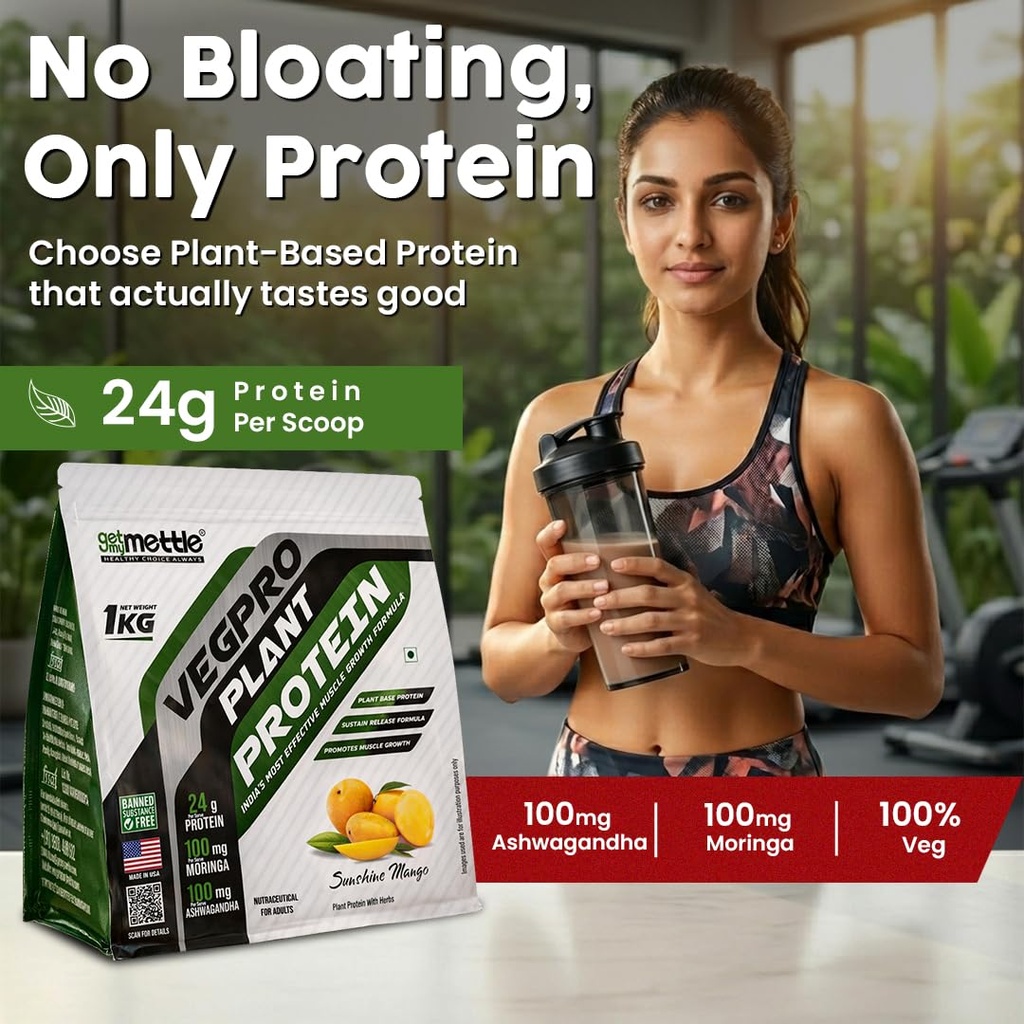 getmymettle-vegpro-vegan-plant-protein-p-71c4Cp-+TvL.jpg