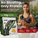 getmymettle-vegpro-vegan-plant-protein-p-71c4Cp-+TvL.jpg