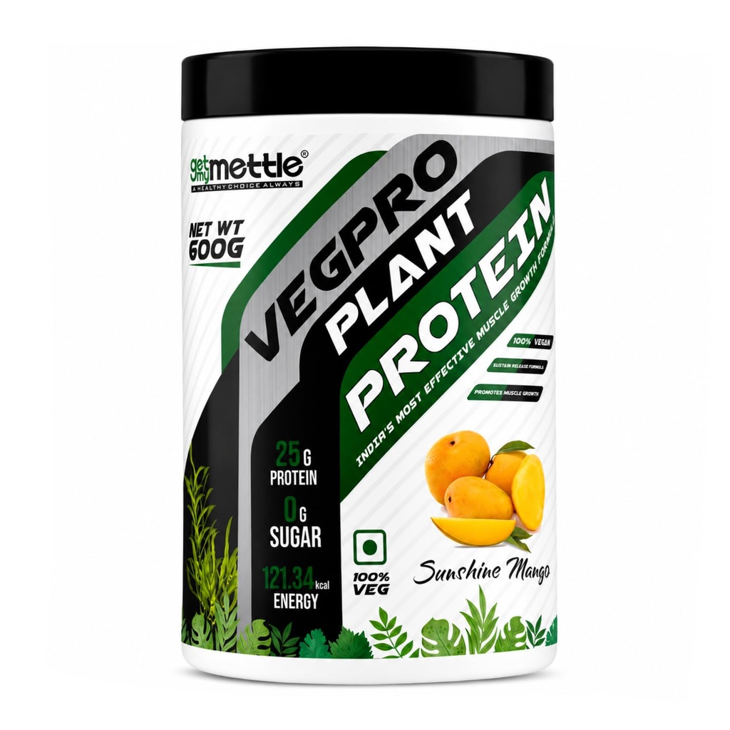 getmymettle-vegpro-vegan-plant-protein-p-615ajpP3zqL.jpg