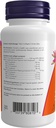 now-foods-gamma-e-complex-tocopherols-to-61SfaxrospL.jpg