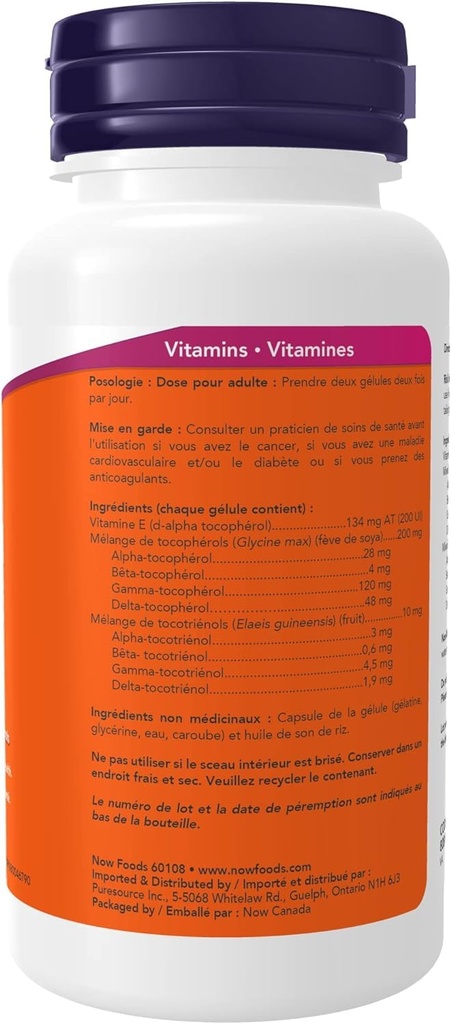 now-foods-gamma-e-complex-tocopherols-to-61jW7S1w9+L.jpg
