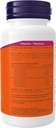 now-foods-gamma-e-complex-tocopherols-to-61jW7S1w9+L.jpg