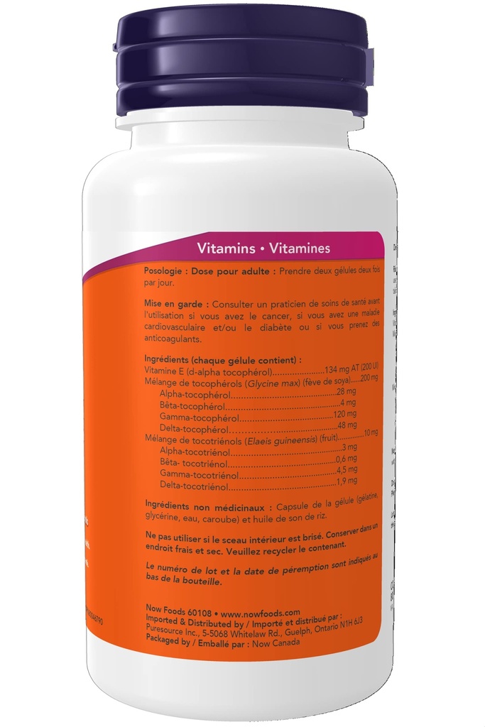 now-foods-gamma-e-complex-tocopherols-to-71VLKjqi4kL.jpg