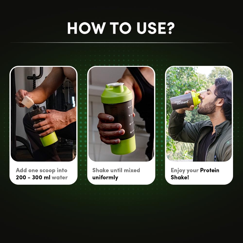 man-matters-vegain-plant-protein-powder--61aS771SJRL.jpg