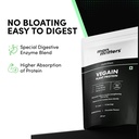 man-matters-vegain-plant-protein-powder--51yY2IBeN-L.jpg