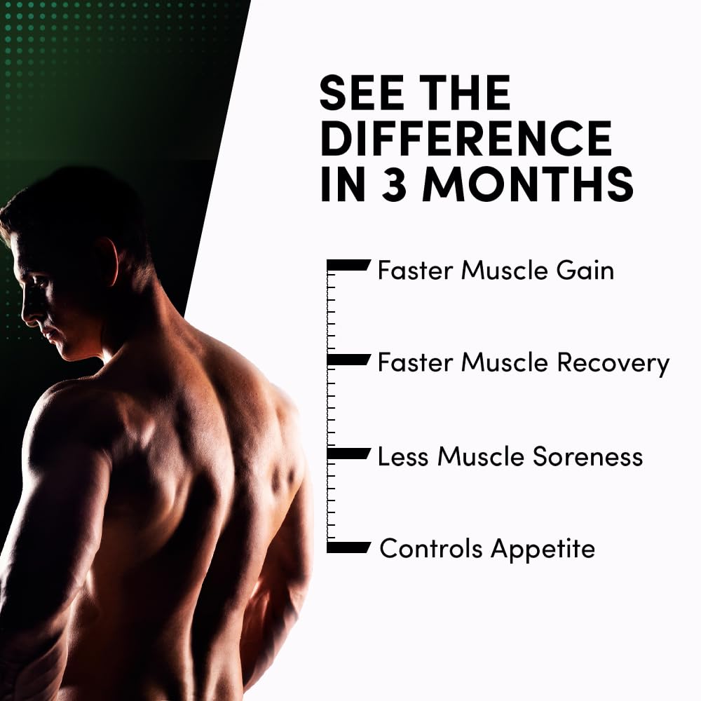 man-matters-vegain-plant-protein-powder--614DoRhTwTL.jpg
