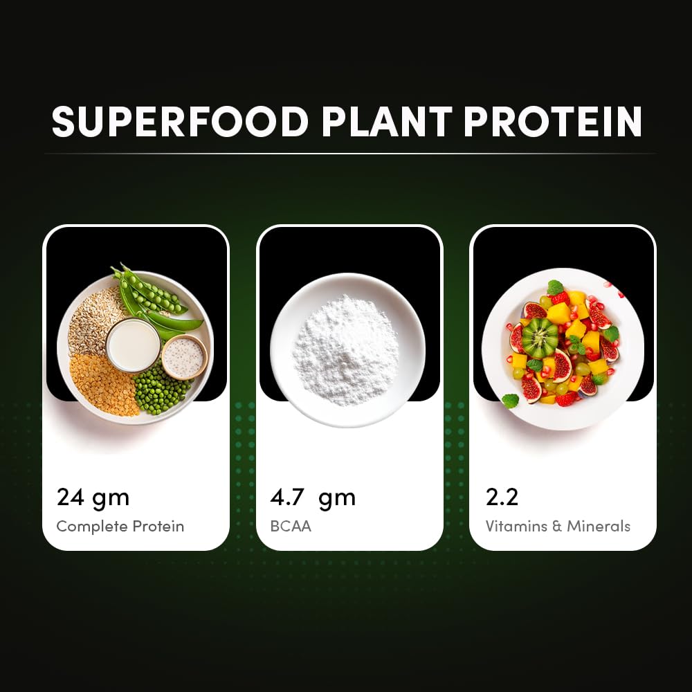 man-matters-vegain-plant-protein-powder--61iTY8Z6uvL.jpg