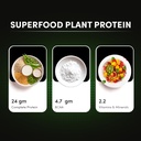 man-matters-vegain-plant-protein-powder--61iTY8Z6uvL.jpg