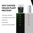 man-matters-vegain-plant-protein-powder--51M2LhDmg8L.jpg