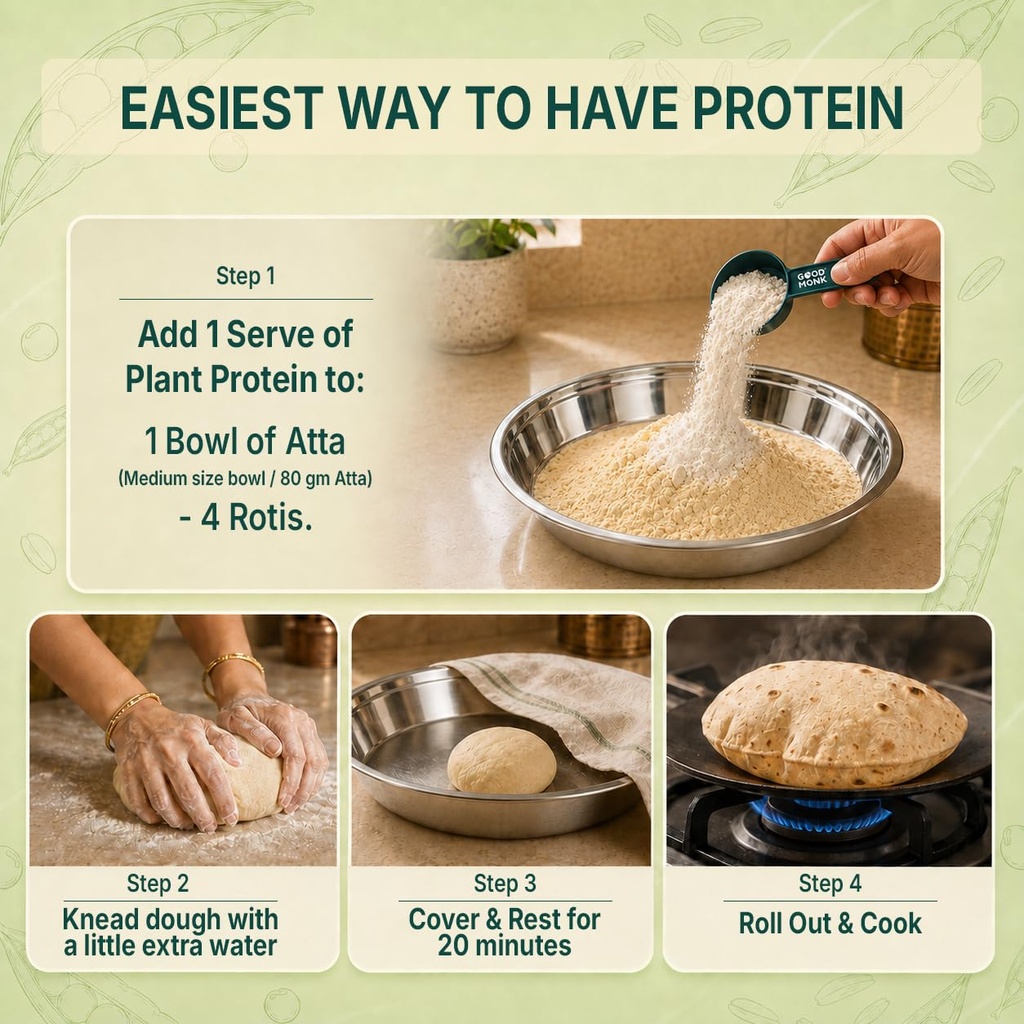 good-monk-plant-protein-for-rotis-add-5--71jOCP6N5UL.jpg