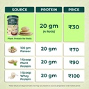 good-monk-plant-protein-for-rotis-add-5--61qkXYuvf4L.jpg