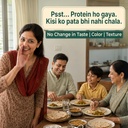 good-monk-plant-protein-for-rotis-add-5--71+n3cUxQkL.jpg