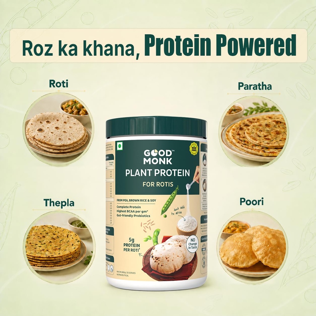 good-monk-plant-protein-for-rotis-add-5--71PnKxwUKHL.jpg