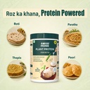 good-monk-plant-protein-for-rotis-add-5--71PnKxwUKHL.jpg